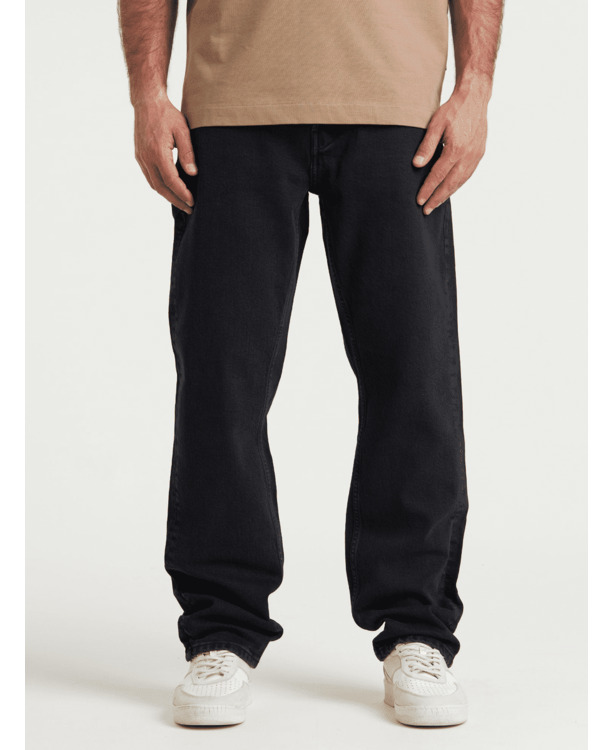 Chasin Heren Jeans Orion Kinton