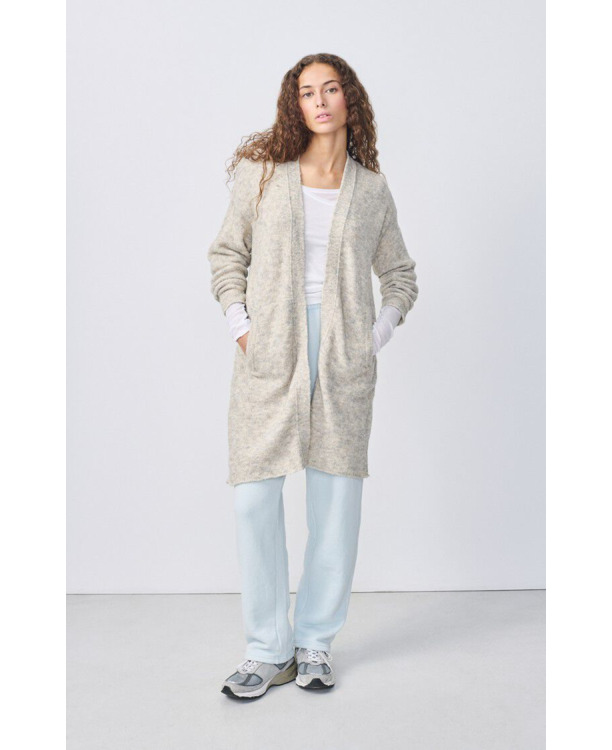 Damesvest Cikoya