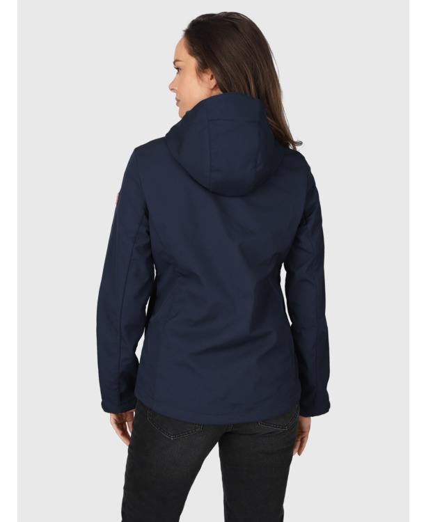 Softshell Jacket Joos