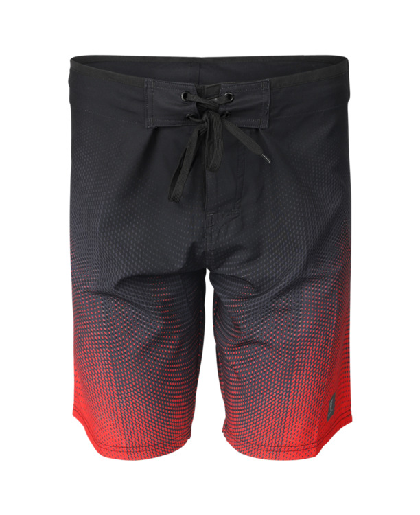 Boardshorts Paitor-AO