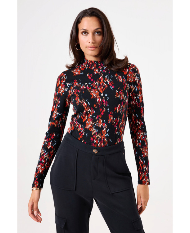 Dames T-shirt