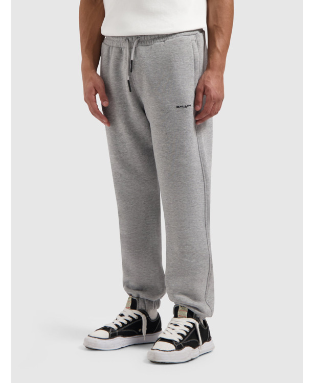 Original Logo Sweatpants Men