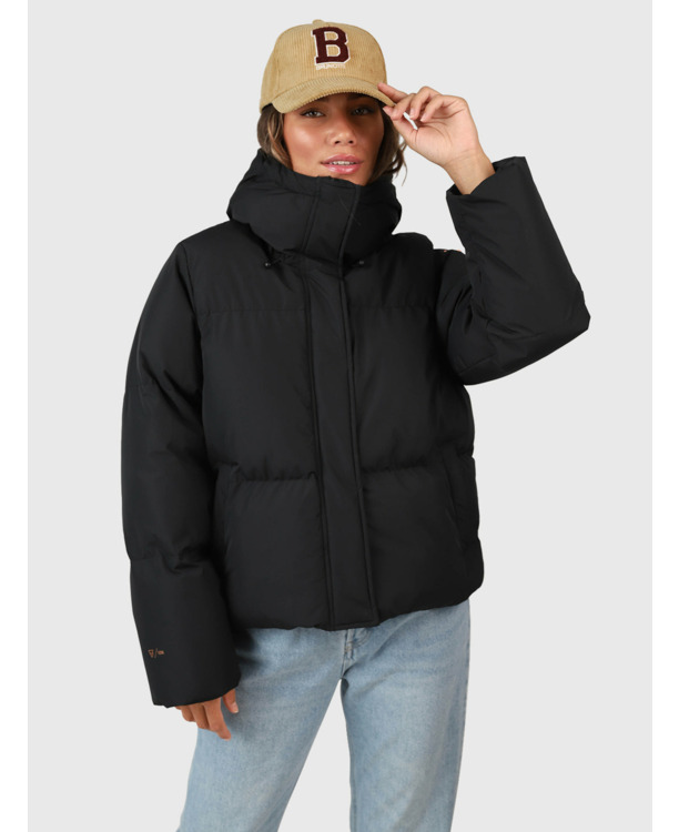 Miri Women Jacket