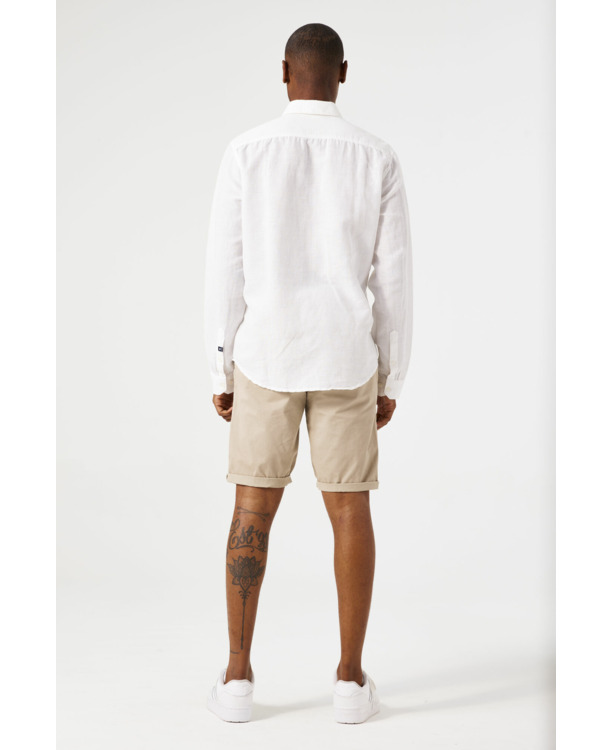 Heren Shorts