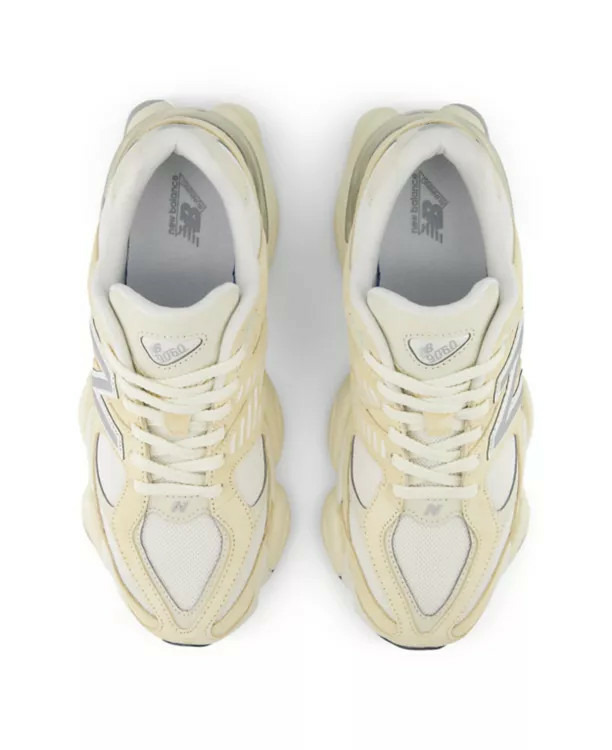 9060 unisex Sneakers