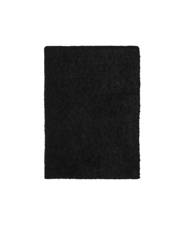 ONLLIMA KNIT LONG SCARF NOOS ACC