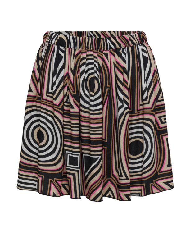 ONLMENDES TENNIS SKIRT PTM