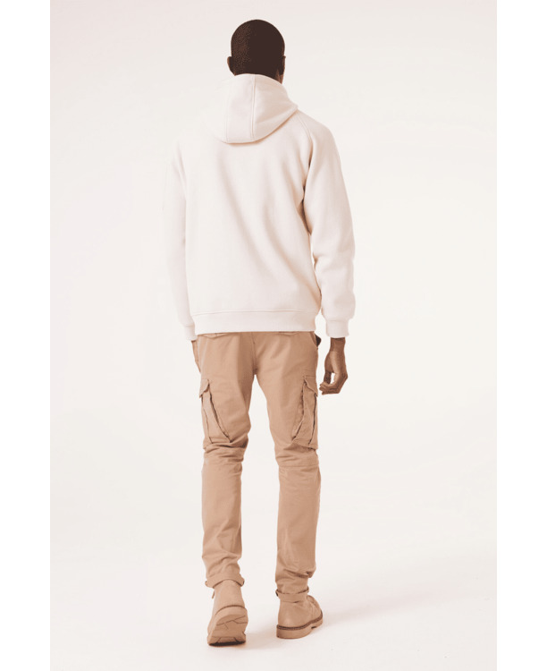 Heren Vest