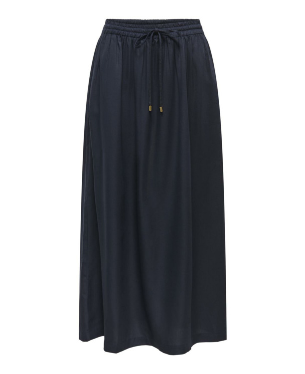 ONLZIA LONG SKIRT CS WVN