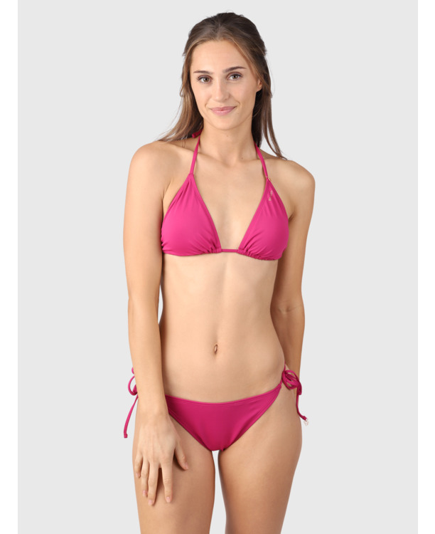 Bikini Bottom Elly
