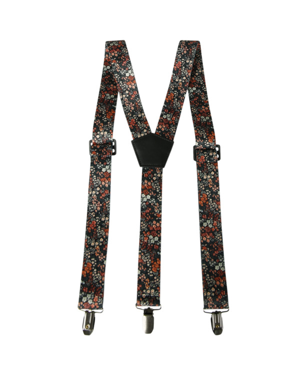 Suspendria Women Suspenders