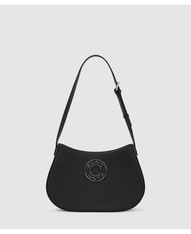 K/LUNA SHOULDER BAG