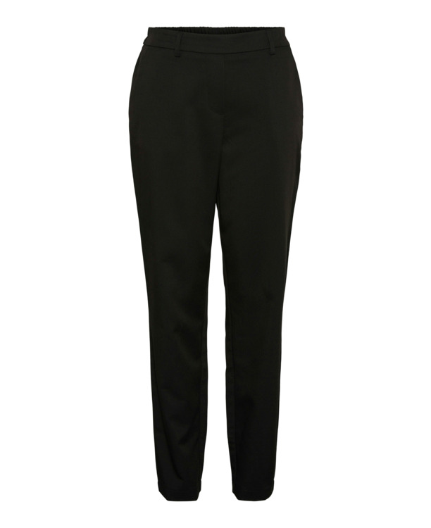 PCMOLINA MW PANT NOOS BC