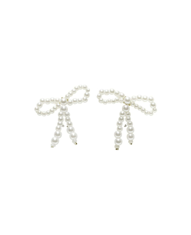 STUPRETTY EARRING ACC