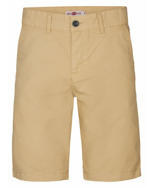 Men Shorts Chino