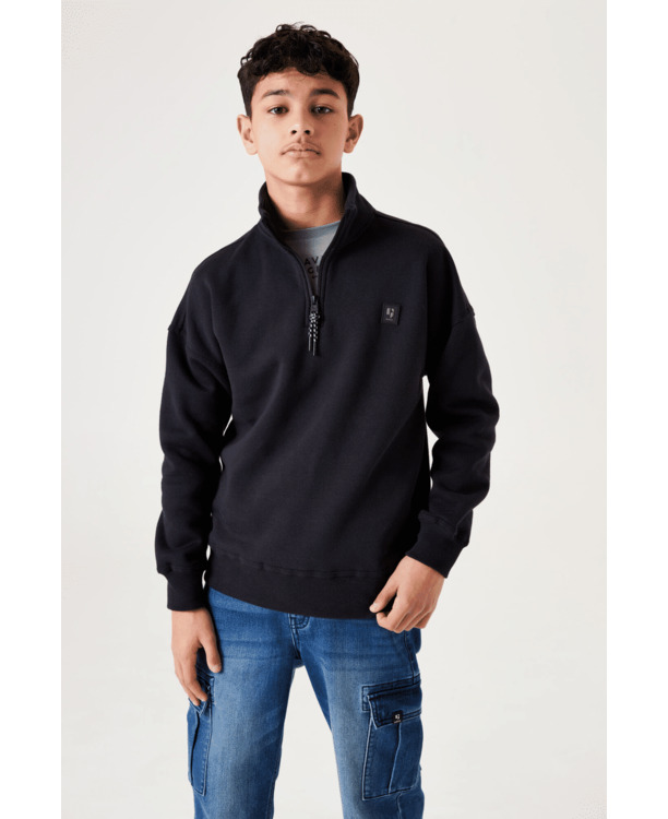 Jongens Sweater