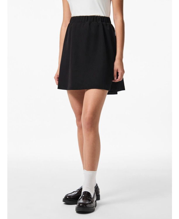 PCKAMIL HW SKIRT NOOS BC