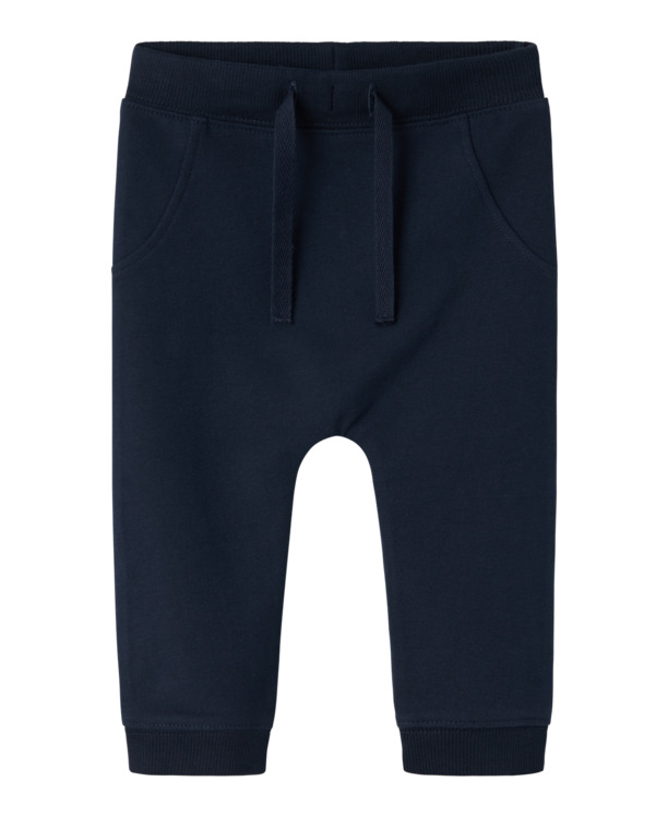 Normale Pasvorm Neutraal