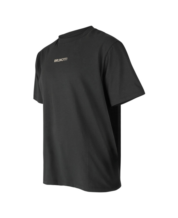 Esseries Men T-shirt