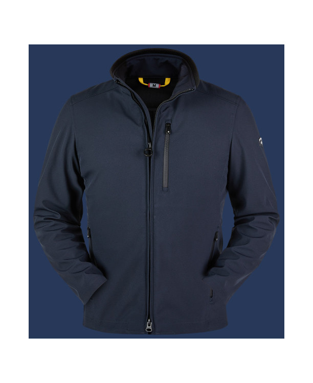 Alpinus, DryShellAirTec