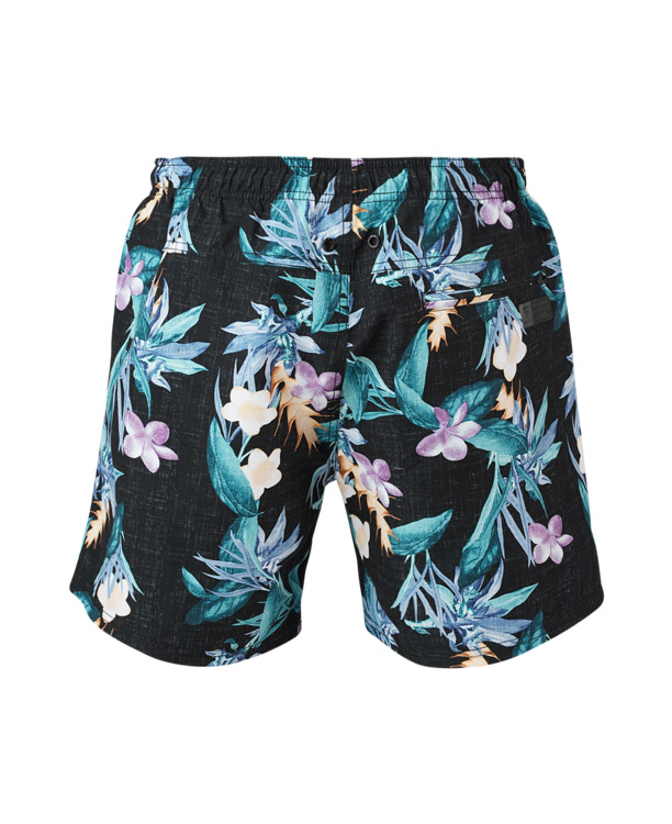 Swim Shorts Cruneco-AO