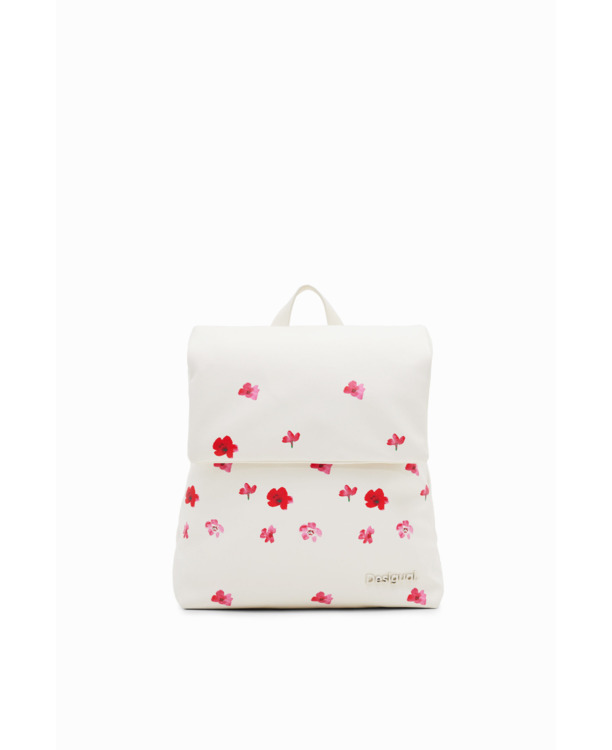 TERUG CIRCA DUBROVNIK