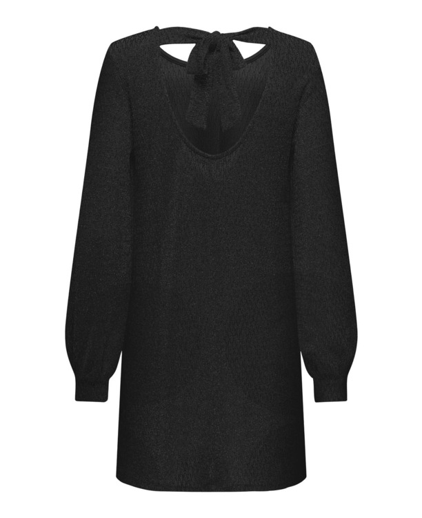 Regular Fit O-Neck Long Sleeves (L/S)