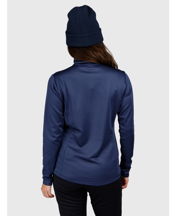 Heronne Women Fleece