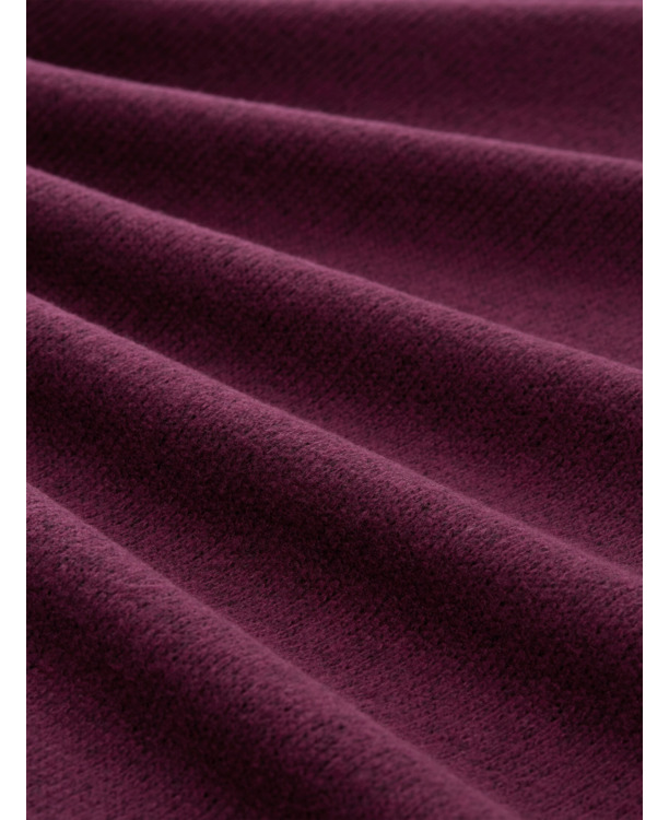 Gemêleerd sweatshirt