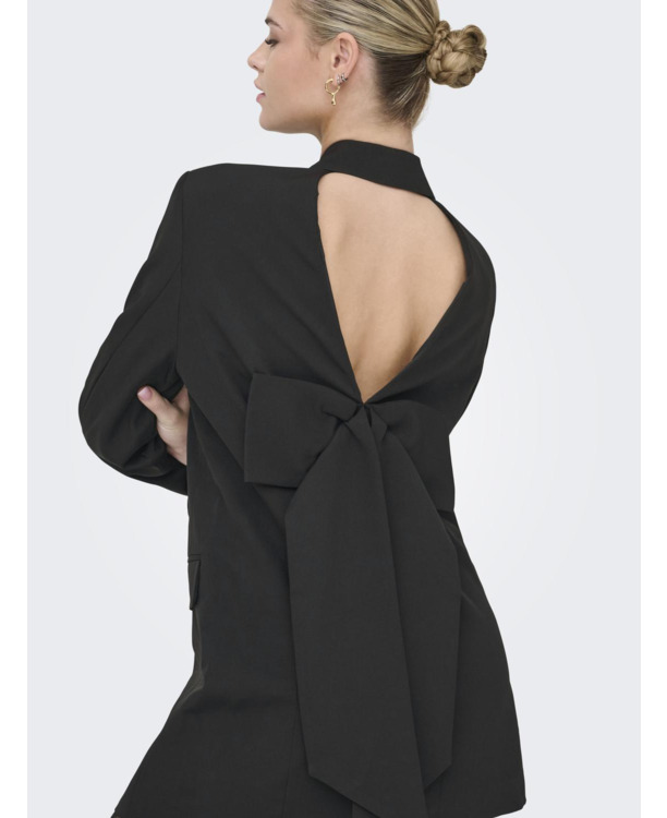 Regular Fit V-Neck Sleeveless (S/L)