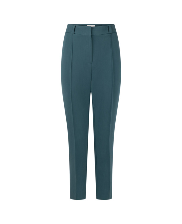 Dames broek