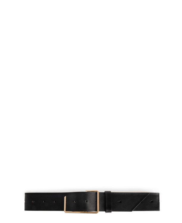 LA CECILIA BELT OBSESSION 50MM