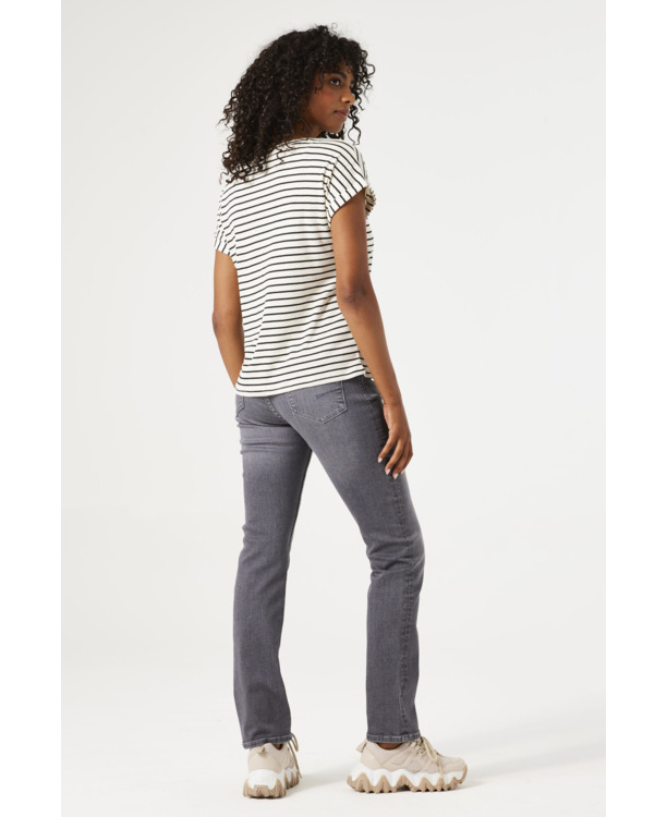 Dames Jeans Celia Straight fit