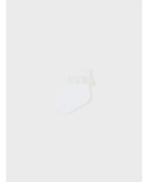 NBFOPAGNA SOCK
