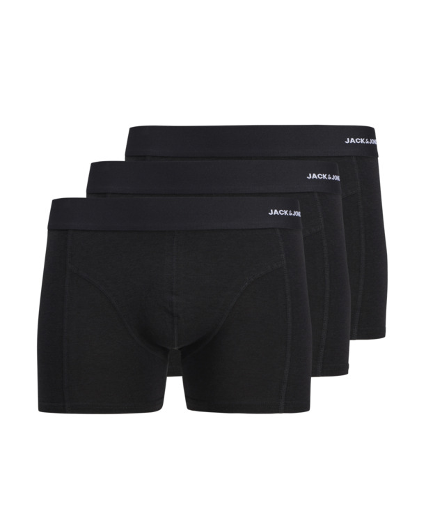 JWHPHILIP BAMBOO TRUNKS 3 PACK