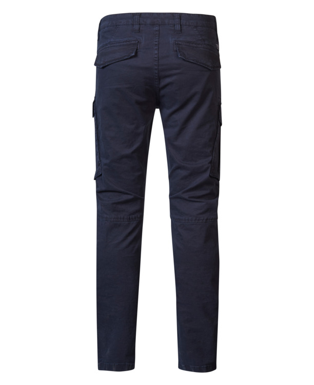 Heren Non Denim Cargo