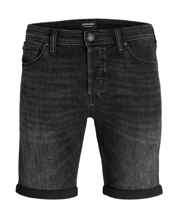 JJIRICK JJORIGINAL SHORTS AM 456