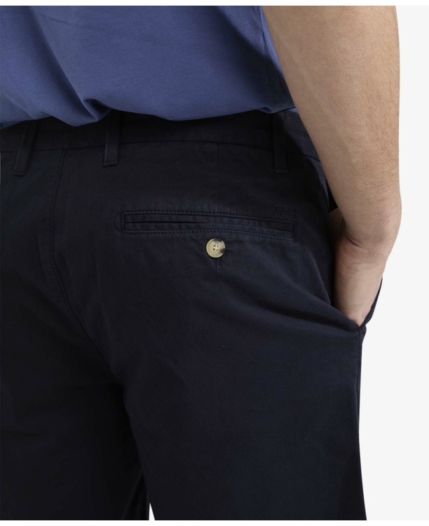 Classic Shorts Heren