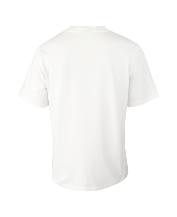 Esseries Men T-shirt
