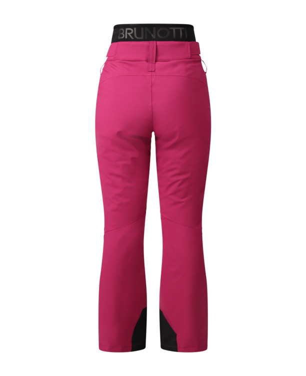 Whitewater Women Snow Pants