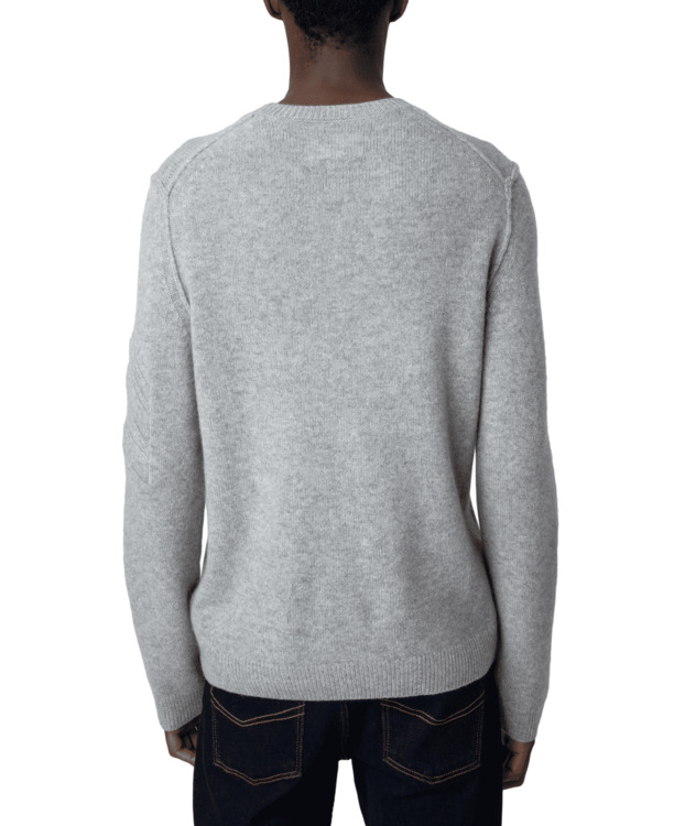 KENNEDY WS PAD ARROW