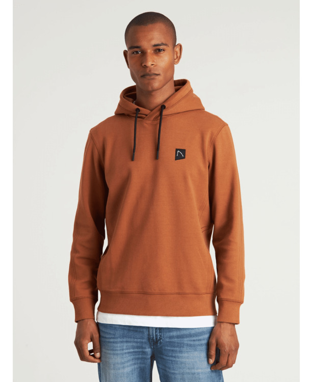 Chasin Heren Sweater Harper