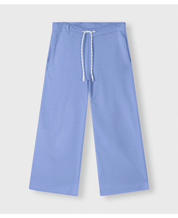 flared jogger