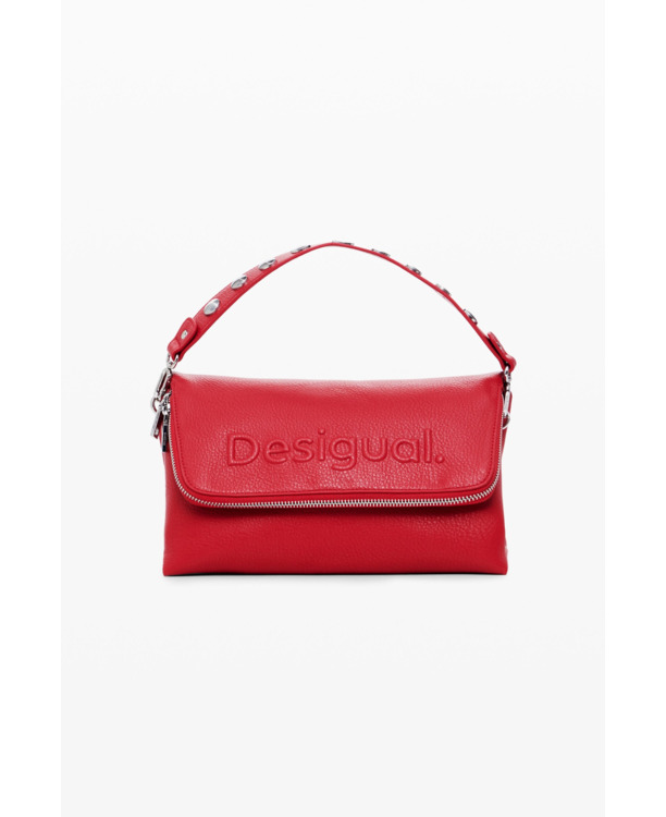 TASSEN BAG HALF LOGO VENECIA 3.0 NO CONT