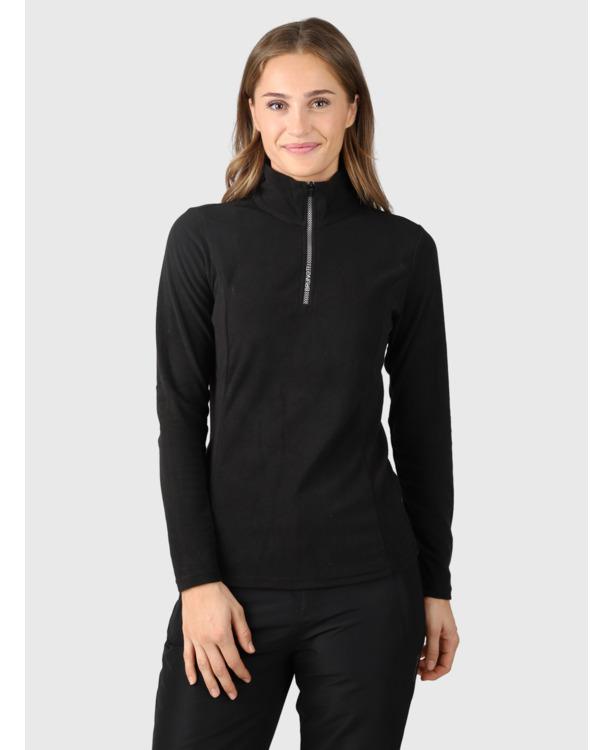 Misma-N Women Fleece