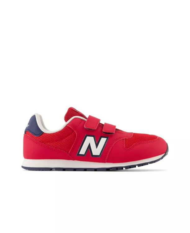 515 little kids Size 28-35 Sneakers