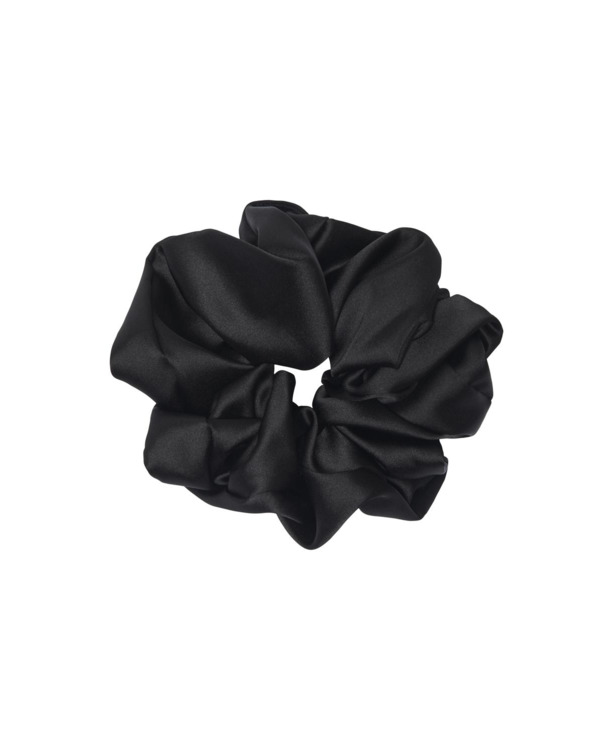 ONLCAROLINE OVERSIZE SCRUNCHIE ACC