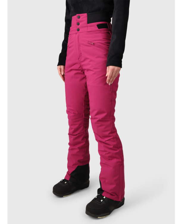 Whitewater Women Snow Pants