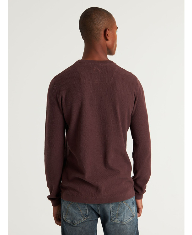 Chasin Heren Truien Sal