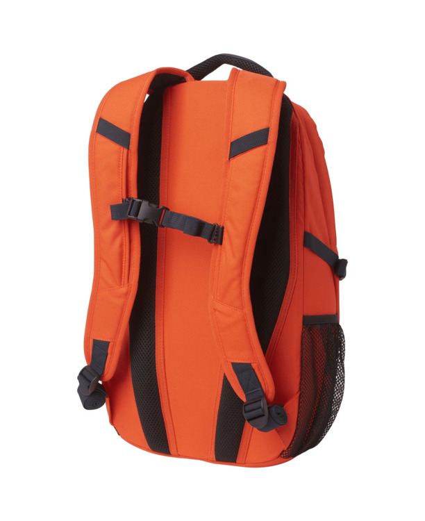 ATLANTIC BACKPACK m,f